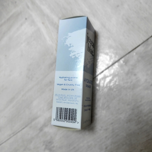 Jecca Blac Hydrate Primer - Picture 4 of 4